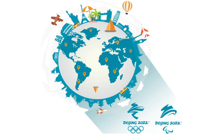 在苏丹怎么看央视频 - 快回国VPN